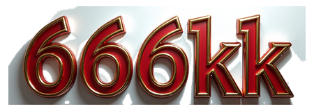 666kk logo